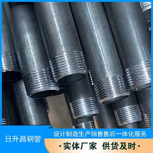 西藏桩基声测管检测规范都需要注意些什么