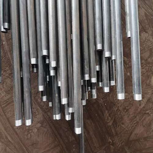 西藏声测管重量是多少？买管必知的计算公式